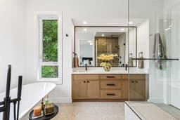 Thumbnail 27