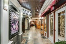 Thumbnail 29