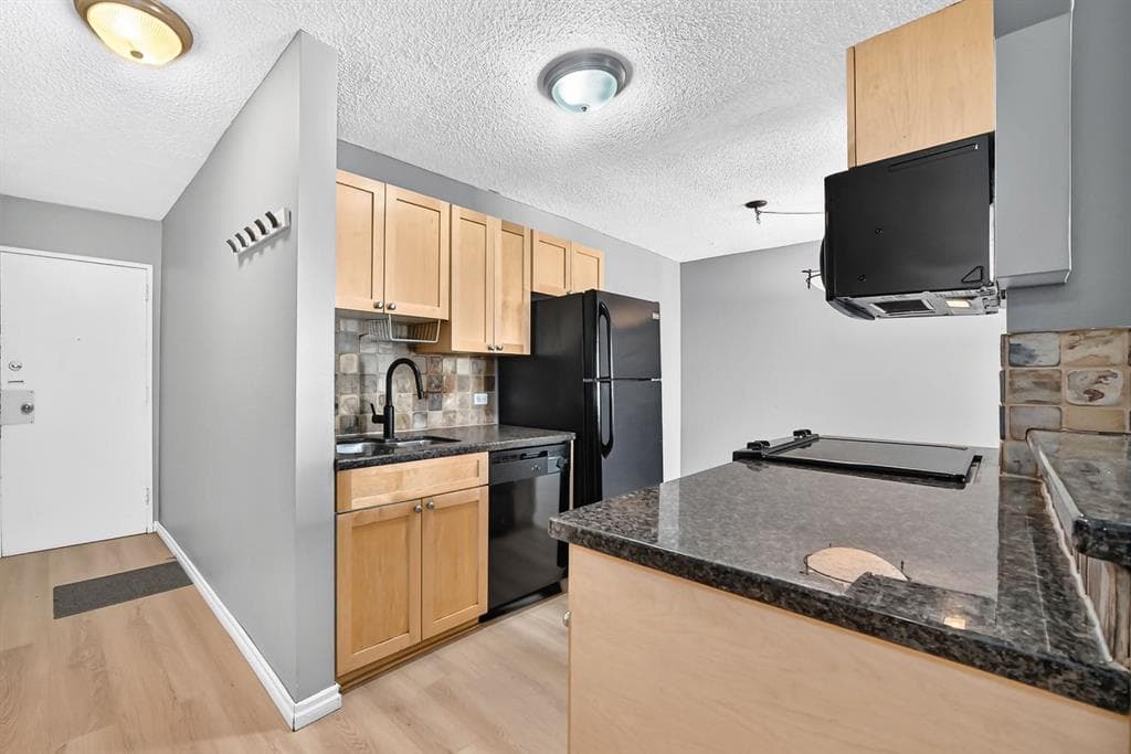 2-bed Apartment for sale at 501, 1312 13 Avenue SW, Calgary