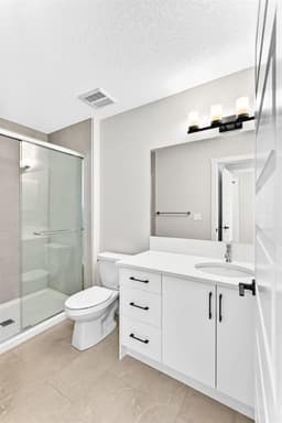 Thumbnail 19