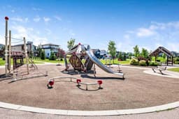 Thumbnail 49