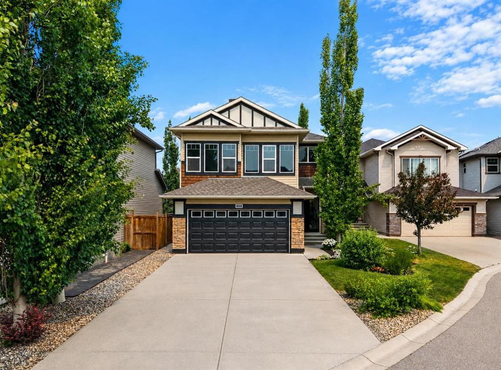 6-bed Detached for sale at 149 Royal Oak Bay NW, Calgary