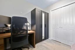 Thumbnail 15