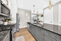 Thumbnail 16