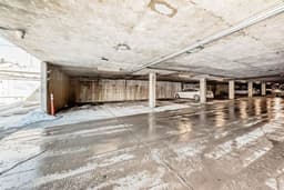 Thumbnail 37