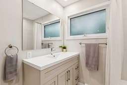 Thumbnail 18