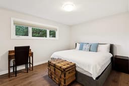 Thumbnail 20