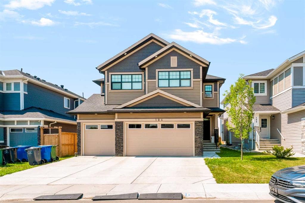 104 Sandpiper Landing — photo 1