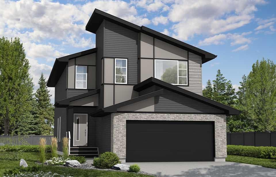 4-bed Detached for sale at 126 Walgrove Bay SE, Calgary