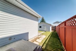 Thumbnail 38