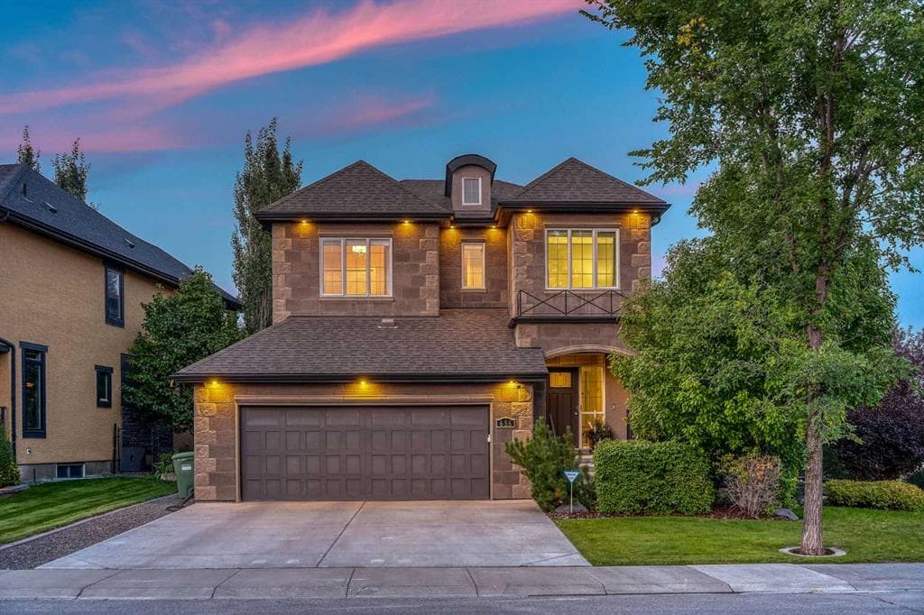 656 Quarry Way SE — photo 1