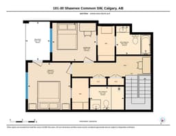 Thumbnail 42