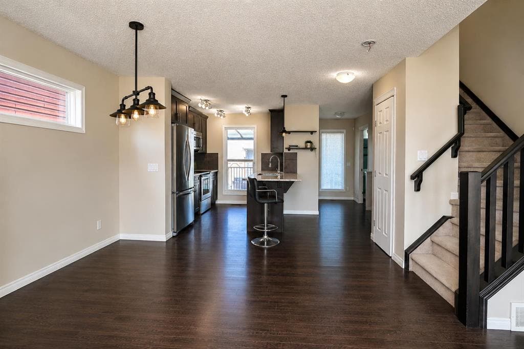 149 Walden Parade SE — photo 1