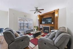 Thumbnail 15
