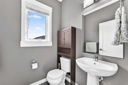 Thumbnail 21