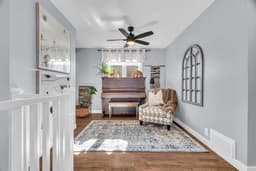 Thumbnail 22
