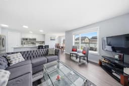 Thumbnail 15