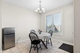 Thumbnail 13