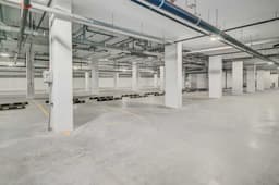 Thumbnail 20