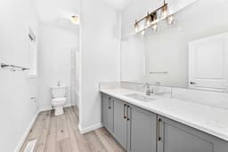 Thumbnail 33