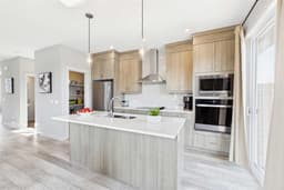 Thumbnail 15