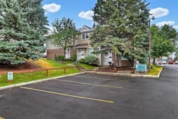 Thumbnail 24