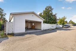 Thumbnail 28