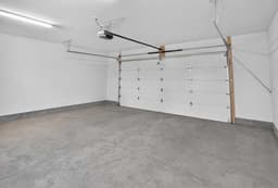 Thumbnail 35