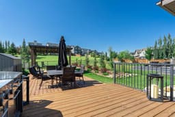 Thumbnail 40