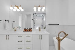 Thumbnail 29