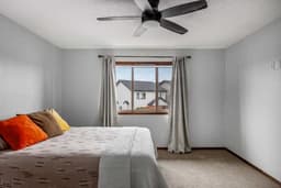 Thumbnail 16