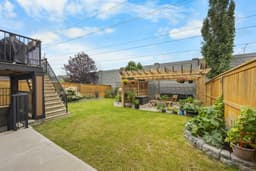 Thumbnail 13