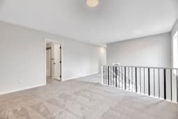 Thumbnail 23