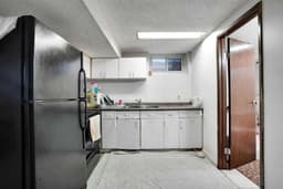 Thumbnail 15