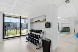 Thumbnail 22