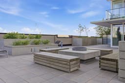 Thumbnail 40