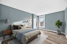 Thumbnail 16
