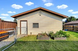 Thumbnail 36