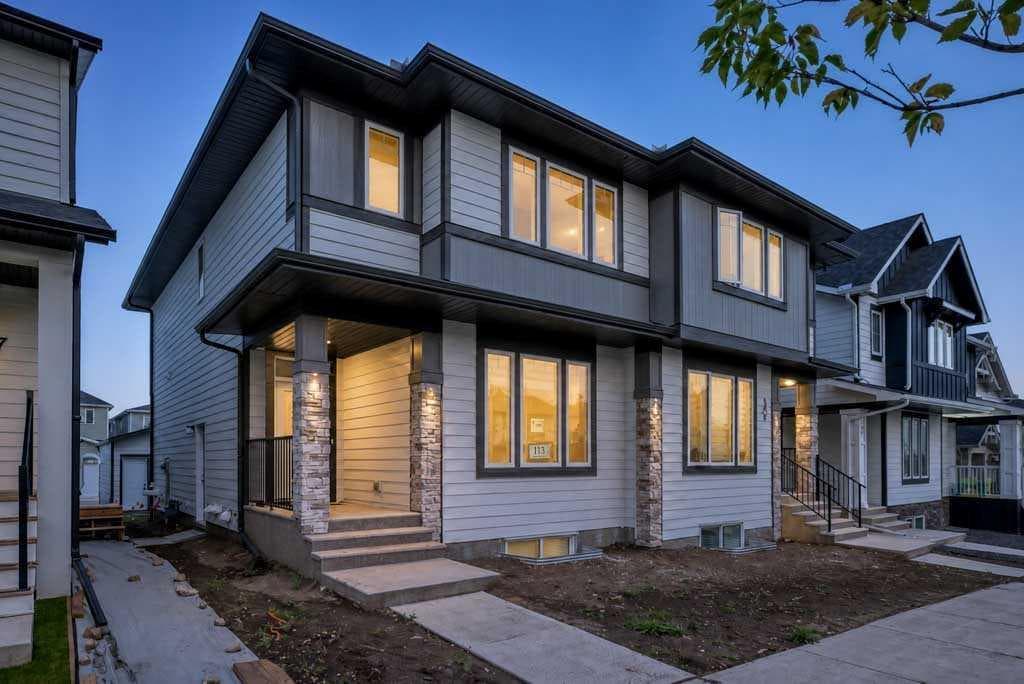 113 Veranda Boulevard SW — photo 1