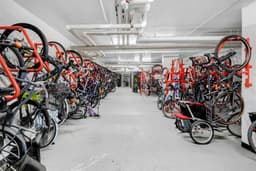 Thumbnail 38