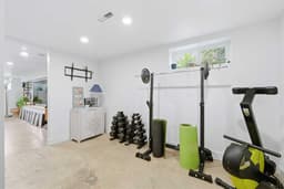 Thumbnail 23