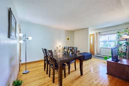 Thumbnail 36