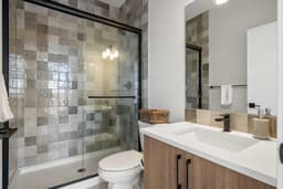 Thumbnail 18