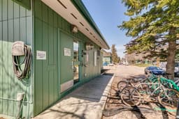 Thumbnail 26