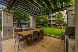 Thumbnail 38