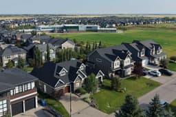 Thumbnail 50