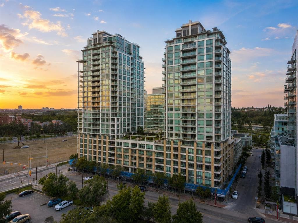 511, 222 Riverfront Avenue SW — photo 1