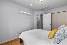 Thumbnail 27