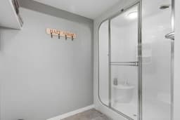 Thumbnail 30