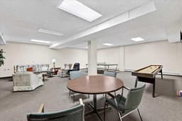 Thumbnail 33